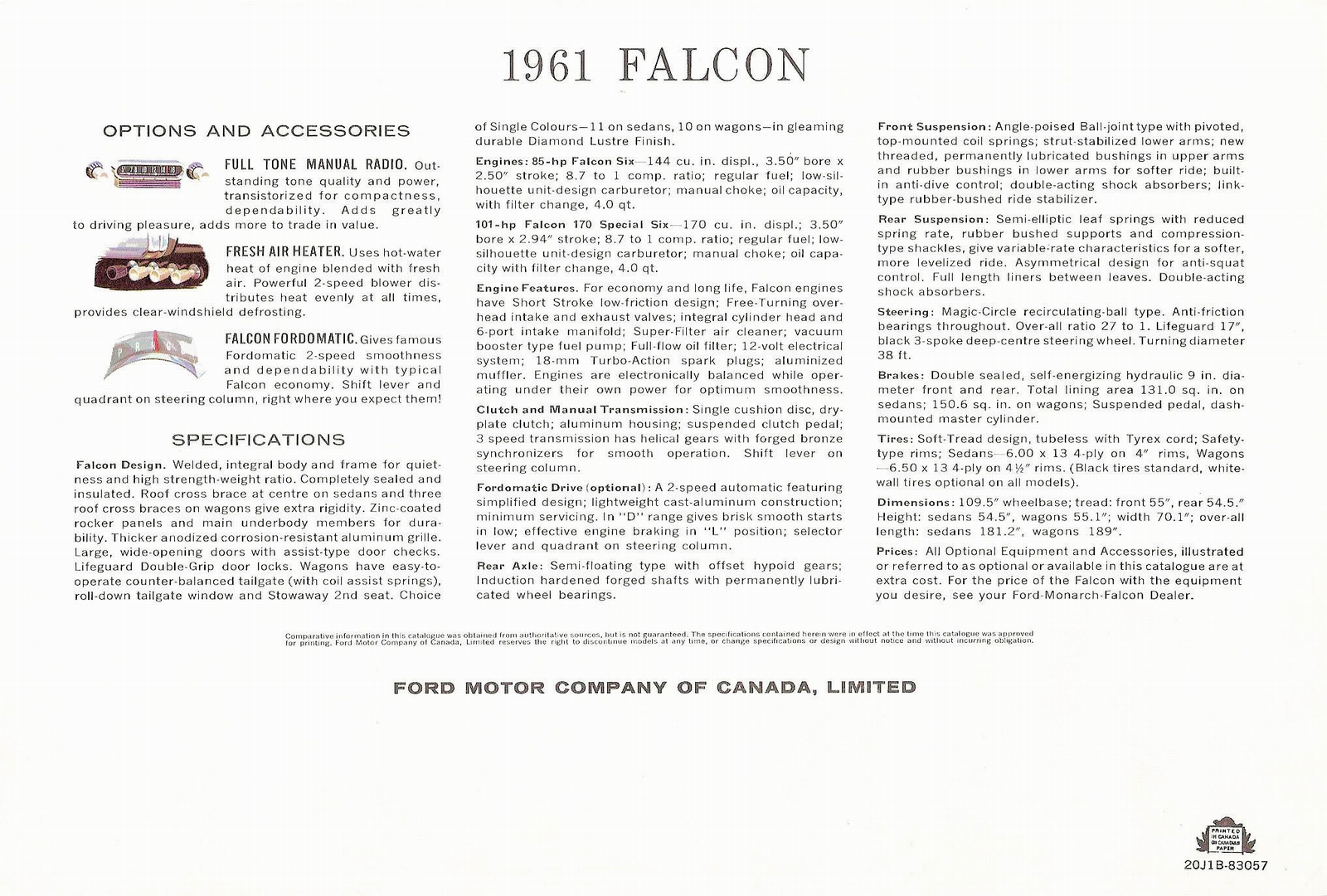 n_1961 Ford Falcon (Cdn)-06.jpg